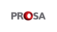 Prosa gmbh