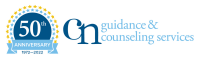 Cn counseling
