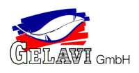 Gelavi gmbh