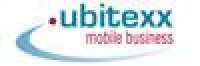 Ubitexx gmbh