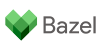 Bazel energy pars