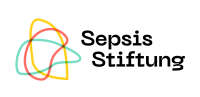 Sepsis-stiftung