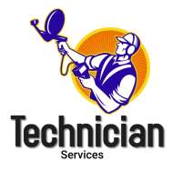Independent technician