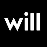 Will creative inc.