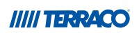 Erraco