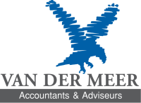 Van der meer accountants & adviseurs