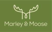 Marley & Moose