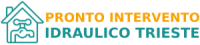 Pronto Intervento Idraulico Trieste