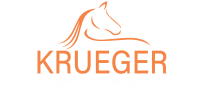 Krueger shopfitters + commercial interiors