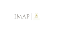 Gb corporate / imap spain