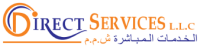 Letter direct services llc