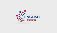 Correct language centre