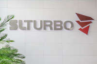 Turbo spain sl