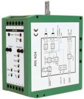 Pees components gmbh