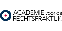 Academie voor de rechtspraktijk