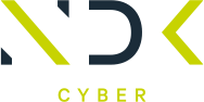 Ndk consulting.co.uk ltd