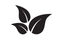 Domus nursery