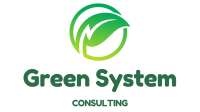 Green system