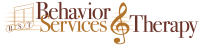 Michiana behavior services and therapy