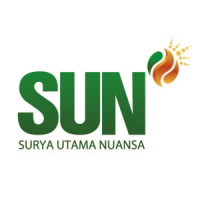 Nuansa