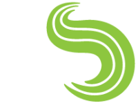 Smith land surveyors