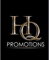 Hq promotions