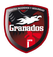 Granados instalaciones especiales s.l.