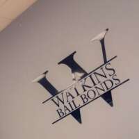 Watkins bail bonds