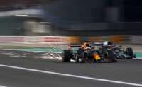 Race experience: brengt u dichter bij de formule 1 dan ooit tevoren!