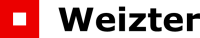 Weizter