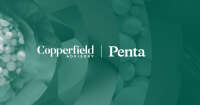 Copperfield advisory
