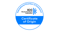 Certificate of Origin in Bangalore