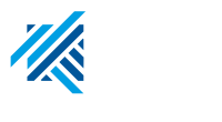 Cameron logistics ltd