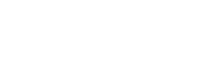 Project march