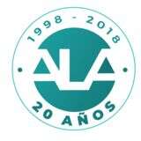 A.l.a. - asociación de leasing de argentina