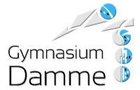 Gymnasium damme