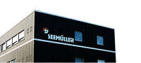 Seemüller computer-vertriebs gmbh