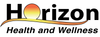 Corporate wellness services/horizon therapeutic massage