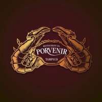 Restaurante bar el porvenir