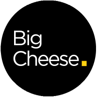 Big cheese - software factory