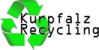 Kurpfalz recycling