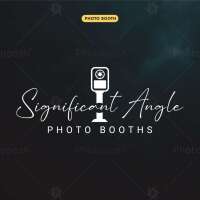 Photobot