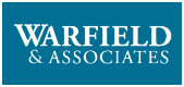 Warfield & Associates