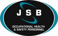 Jsb occ health and safety solutions