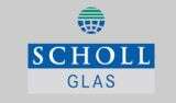 Schollglas technik gmbh