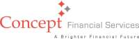 Concept financial services pty ltd
