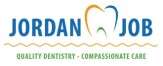Dr. Job DDS
