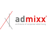 Admixx gmbh