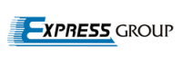 Pt. express transindo utama, tbk