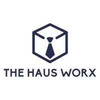 Hausworx